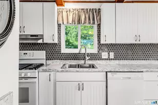19 Laurel Vw, Wallingford, CT 06492 - Photo 20