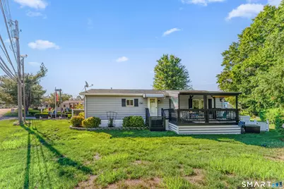 19 Laurel View, Wallingford, CT 06492 - Photo 4