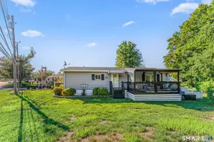 19 Laurel Vw, Wallingford, CT 06492 - Photo 4