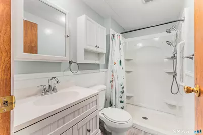 19 Laurel View, Wallingford, CT 06492 - Photo 28
