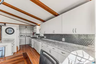 19 Laurel Vw, Wallingford, CT 06492 - Photo 18