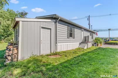 19 Laurel View, Wallingford, CT 06492 - Photo 6