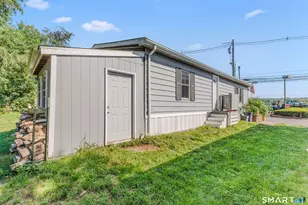 19 Laurel Vw, Wallingford, CT 06492 - Photo 6