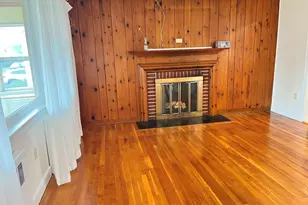 41 Baxter Dr, Norwalk, CT 06854 - Photo 10