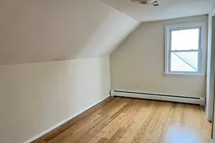 41 Baxter Dr, Norwalk, CT 06854 - Photo 10
