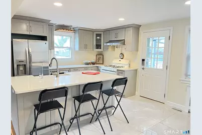 41 Baxter Drive, Norwalk, CT 06854 - Photo 4