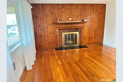 41 Baxter Drive, Norwalk, CT 06854 - Photo 8