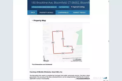 180 Brookline Avenue, Bloomfield, CT 06002 - Photo 18