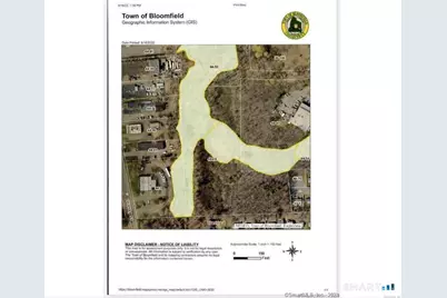 180 Brookline Avenue, Bloomfield, CT 06002 - Photo 10