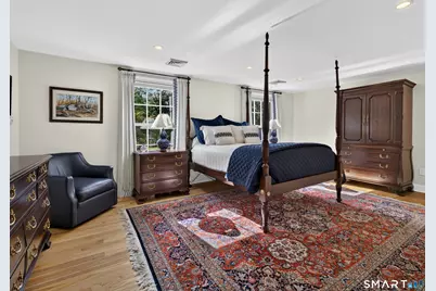 11 Fencove Court, Old Saybrook, CT 06475 - Photo 18