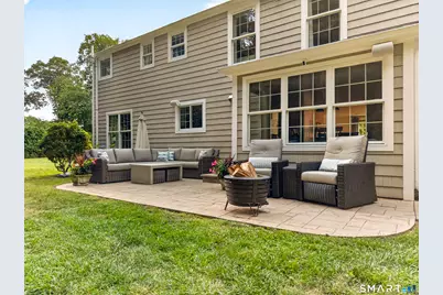 11 Fencove Court, Old Saybrook, CT 06475 - Photo 32