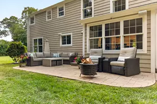 11 Fencove Ct, Old Saybrook, CT 06475 - Photo 32