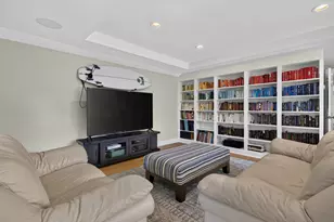 11 Fencove Ct, Old Saybrook, CT 06475 - Photo 24