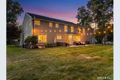 11 Fencove Court, Old Saybrook, CT 06475 - Photo 2