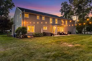 11 Fencove Ct, Old Saybrook, CT 06475 - Photo 2