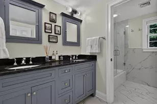 11 Fencove Ct, Old Saybrook, CT 06475 - Photo 26