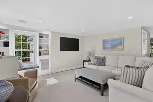 11 Fencove Ct, Old Saybrook, CT 06475 - Photo 14