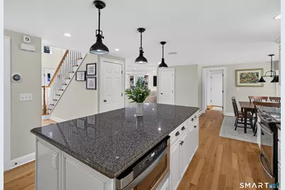 11 Fencove Court, Old Saybrook, CT 06475 - Photo 6