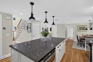 11 Fencove Ct, Old Saybrook, CT 06475 - Photo 6