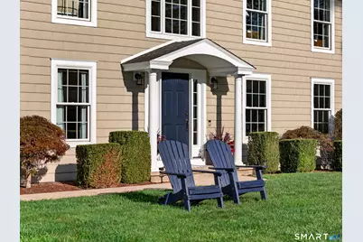 11 Fencove Court, Old Saybrook, CT 06475 - Photo 16