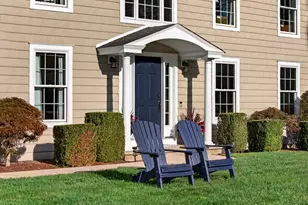 11 Fencove Ct, Old Saybrook, CT 06475 - Photo 16