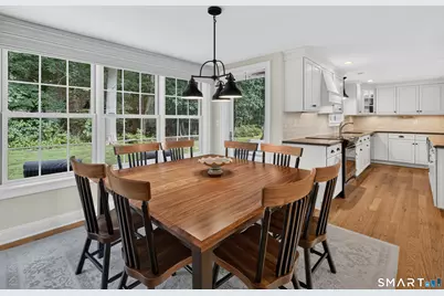 11 Fencove Court, Old Saybrook, CT 06475 - Photo 8