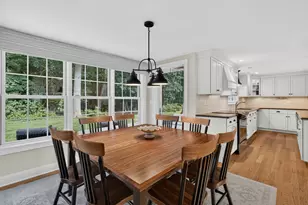 11 Fencove Ct, Old Saybrook, CT 06475 - Photo 8
