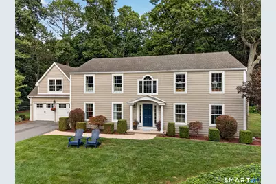11 Fencove Court, Old Saybrook, CT 06475 - Photo 1