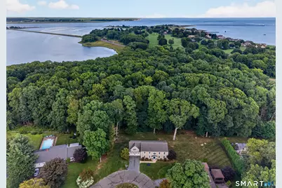 11 Fencove Court, Old Saybrook, CT 06475 - Photo 30