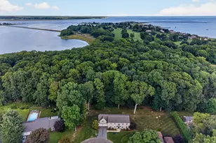 11 Fencove Ct, Old Saybrook, CT 06475 - Photo 30