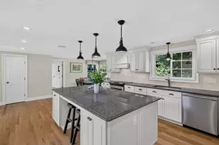 11 Fencove Ct, Old Saybrook, CT 06475 - Photo 4