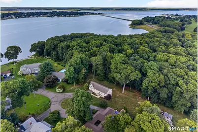 11 Fencove Court, Old Saybrook, CT 06475 - Photo 38