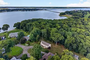 11 Fencove Ct, Old Saybrook, CT 06475 - Photo 38