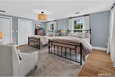 11 Fencove Court, Old Saybrook, CT 06475 - Photo 20