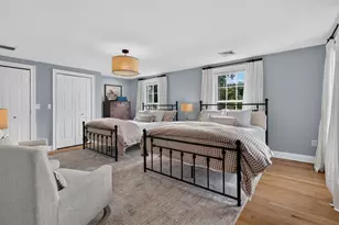 11 Fencove Ct, Old Saybrook, CT 06475 - Photo 20