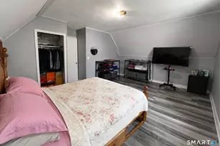 155 Cliff St, Norwich, CT 06360 - Photo 12