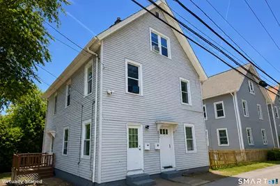 155 Cliff Street, Norwich, CT 06360 - Photo 1