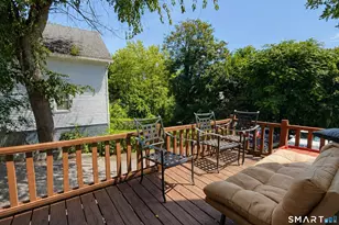 155 Cliff St, Norwich, CT 06360 - Photo 18
