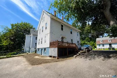 155 Cliff Street, Norwich, CT 06360 - Photo 2