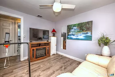 91 Hill Street, Milford, CT 06460 - Photo 20