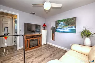 91 Hill St, Milford, CT 06460 - Photo 20