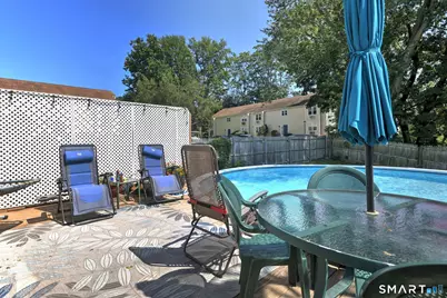 91 Hill Street, Milford, CT 06460 - Photo 14