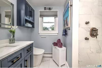 91 Hill Street, Milford, CT 06460 - Photo 22