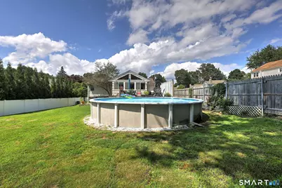 91 Hill Street, Milford, CT 06460 - Photo 30