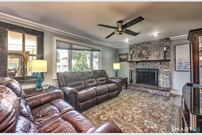91 Hill Street, Milford, CT 06460 - Photo 2