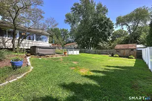 91 Hill St, Milford, CT 06460 - Photo 32