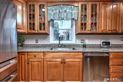 91 Hill Street, Milford, CT 06460 - Photo 8