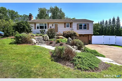 91 Hill Street, Milford, CT 06460 - Photo 1