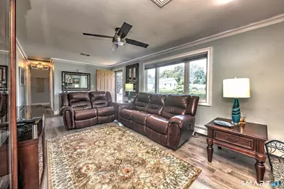 91 Hill Street, Milford, CT 06460 - Photo 4