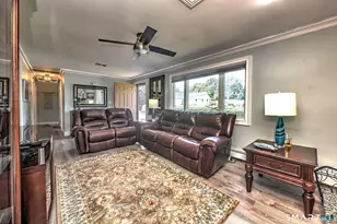 91 Hill St, Milford, CT 06460 - Photo 4